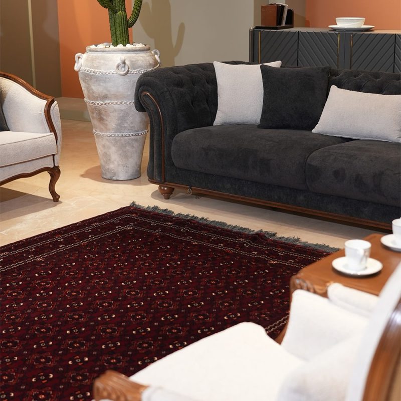 هرمس-الکاپو-min