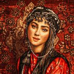 دخترفرش فروش-2-min