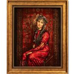 دخترفرش فروش-4-min