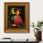 دخترکرد–14822-min