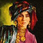 دخترکرد-2-min