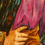 دخترکرد-3-min