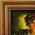 دخترکرد-4-min