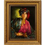 دخترکرد14822-min