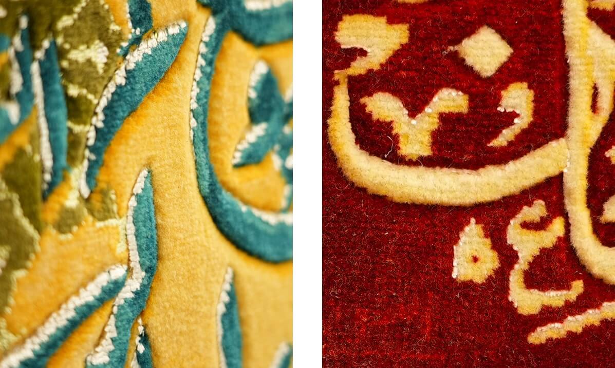 نخ و تاروپود (2)-min