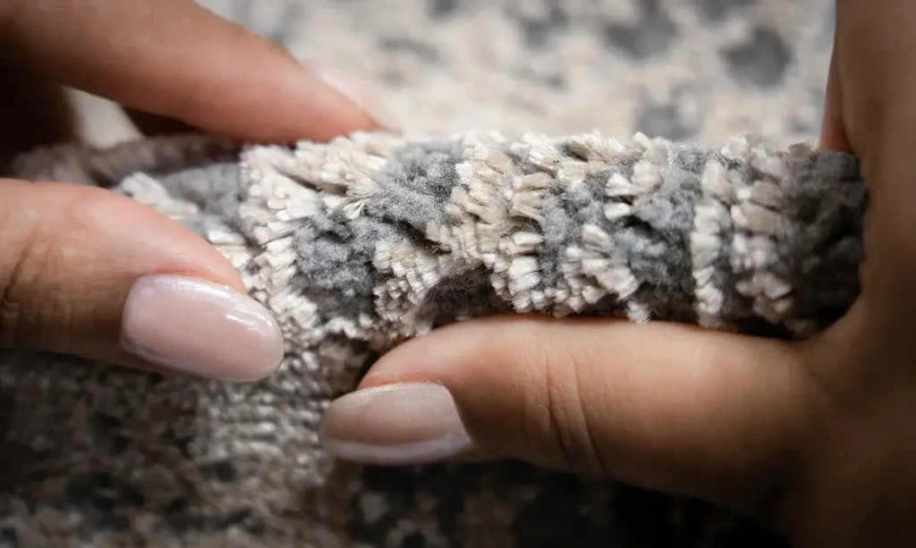 جنس پلی استر (2)