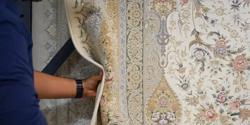 فرش-اصل-و-فیک