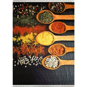 فرش محتشم-100466-min