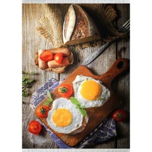 فرش محتشم-۱۰۱۴۰۱-min