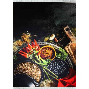 فرش محتشم100464-min