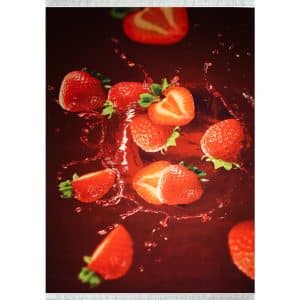 فرش محتشم100485-min