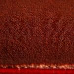 فرش محتشم2-100485-min