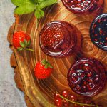 فرش محتشم2-100499-min