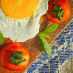 فرش محتشم2-101401-min