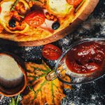 فرش محتشم2-2544007090-min