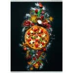 فرش محتشم2544007090-min