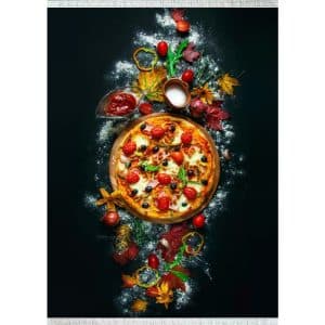 فرش محتشم2544007090-min