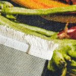 فرش محتشم3-100464-min