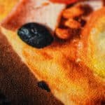 فرش محتشم3-2544007090-min