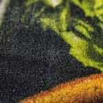 فرش محتشم4-100464-min