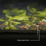 فرش محتشم5-100464-min