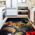 فرش محتشم6-100464-min