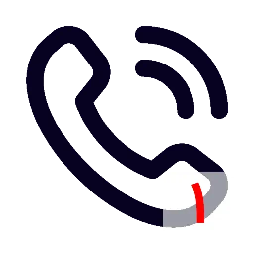 phone-call