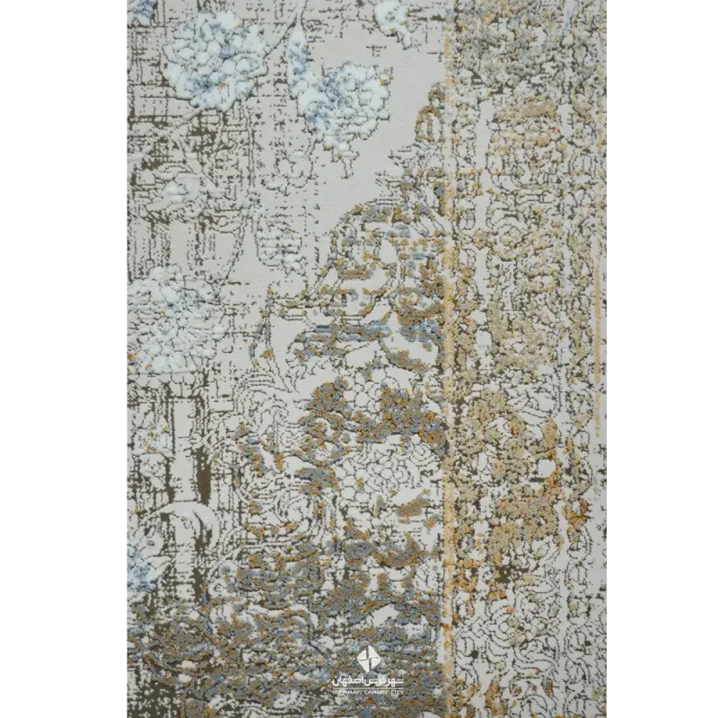 اونتوس 3042-1