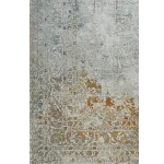 اونتوس 3052-3
