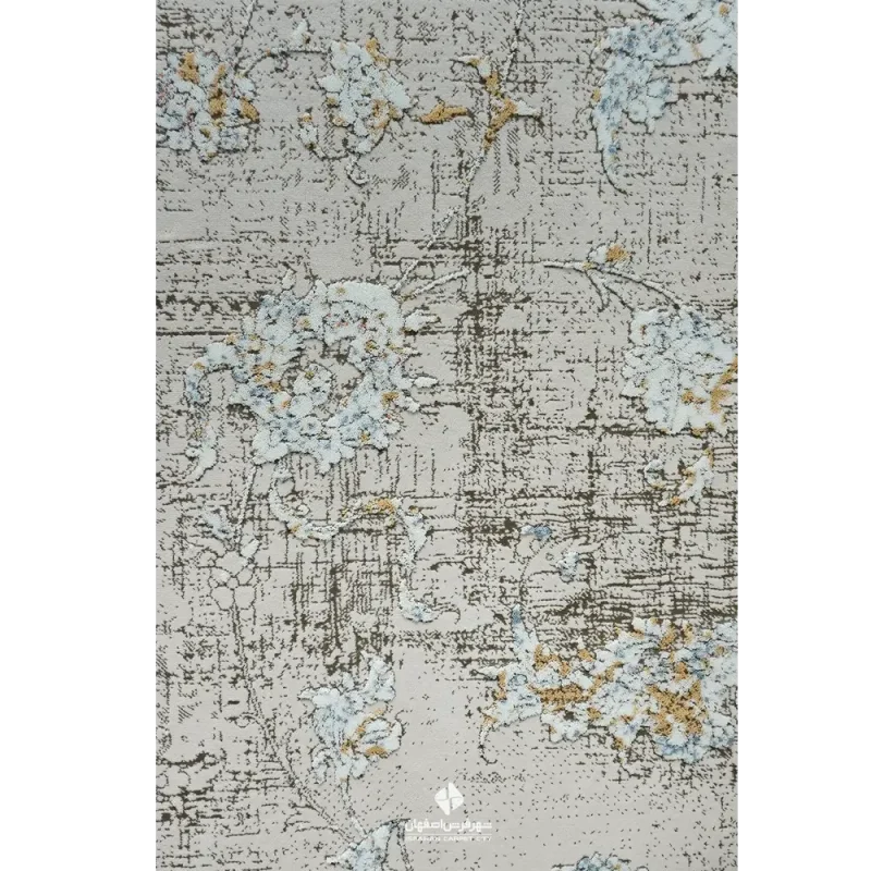 اونتوس 3052-5