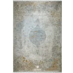 اونتوس 3052-6