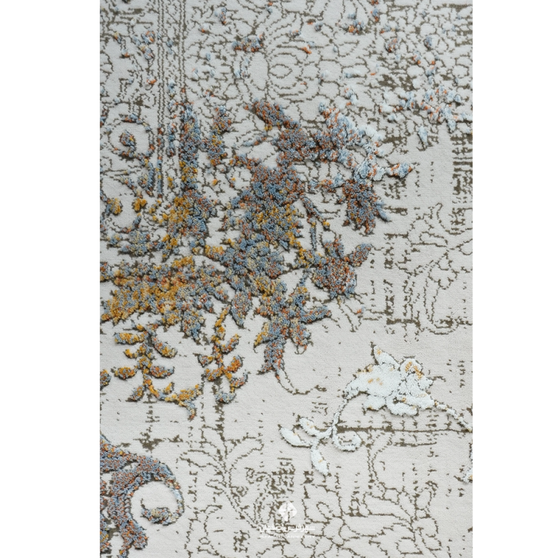 اونتوس 3063-1