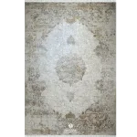 اونتوس 3063-5