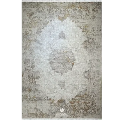 اونتوس 3063-5