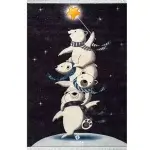 طرح-خرس-برفی-کد-2599019090-تمام-رنگ-700-شانه1-1