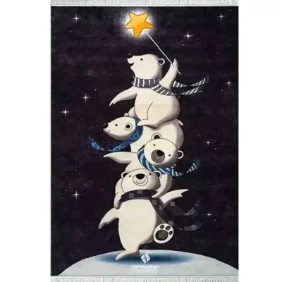 طرح-خرس-برفی-کد-2599019090-تمام-رنگ-700-شانه1-1