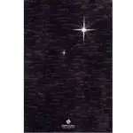 طرح-خرس-برفی-کد-2599019090-تمام-رنگ-700-شانه1