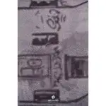 فرش-اتاق-کودک-طرح-ماشین-کلاسیک-کد-2599003090-تمام-رنگ-700-شانه-1