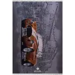 فرش-اتاق-کودک-طرح-ماشین-کلاسیک-کد-2599003090-تمام-رنگ-700-شانه