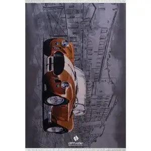 فرش-اتاق-کودک-طرح-ماشین-کلاسیک-کد-2599003090-تمام-رنگ-700-شانه