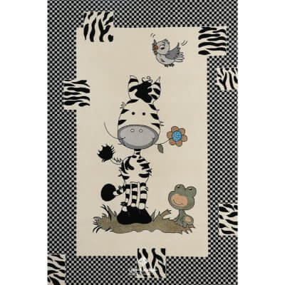 فرش-ساوین-4057