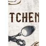 فرش-ماشینی-آشپزخانه-طرح-101422–1