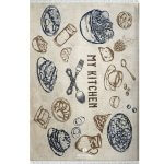 فرش-ماشینی-آشپزخانه-طرح-101422