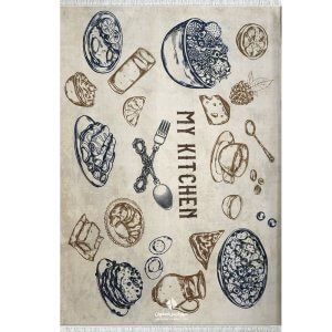 فرش-ماشینی-آشپزخانه-طرح-101422