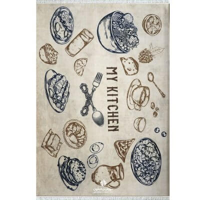 فرش-ماشینی-آشپزخانه-طرح-101422