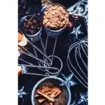 فرش-ماشینی-آشپزخانه-طرح-2544021090-1