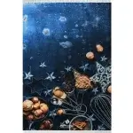 فرش-ماشینی-آشپزخانه-طرح-2544021090-3