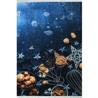 فرش-ماشینی-آشپزخانه-طرح-2544021090-3