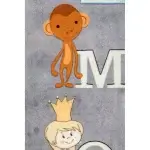 فرش-ماشینی-کودک-طرح-الفبا-2-کد-2599017090-تمام-رنگ-700-شانه-1