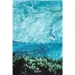 فرش-ماشینی-کودک-طرح-دختر-شجاع-کد-101286-تمام-رنگ-700-شانه